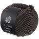 Lana Grossa COOL WOOL Superbig Vintage | 7270-antracit
