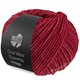 Lana Grossa COOL WOOL Superbig Vintage | 7277-indisk rød