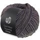 Lana Grossa COOL WOOL Superbig Vintage | 7291-mørk grå