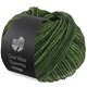 Lana Grossa COOL WOOL Superbig Vintage | 7292-græsgrøn