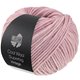 Lana Grossa COOL WOOL Superbig Vintage | 7293-syren