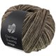 Lana Grossa COOL WOOL Superbig Vintage | 7296-grågrøn