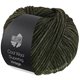 Lana Grossa COOL WOOL Superbig Vintage | 7297-skog grøn