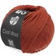 Lana Grossa COOL WOOL | 2125-kanelbrun