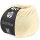 Lana Grossa COOL WOOL | 2126-bleggul