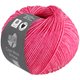 Lana Grossa COOL WOOL Vintage | 7371-pink