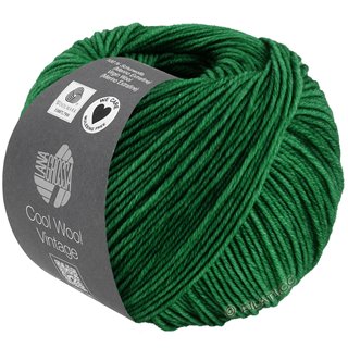 Lana Grossa COOL WOOL Vintage