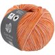 Lana Grossa COOL WOOL Vintage | 7385-papaya gul