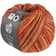 Lana Grossa COOL WOOL Vintage | 7388-orangebrun