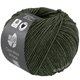 Lana Grossa COOL WOOL Vintage | 7393-skog grøn