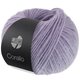 Lana Grossa CORALLO 50g | 108-lavendel