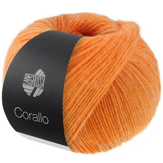 Lana Grossa CORALLO 100g