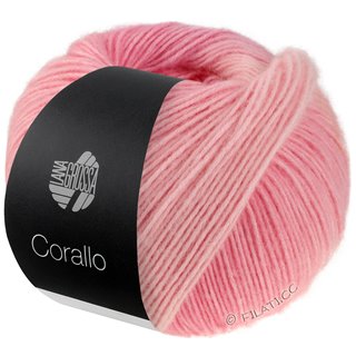 Lana Grossa CORALLO 100g