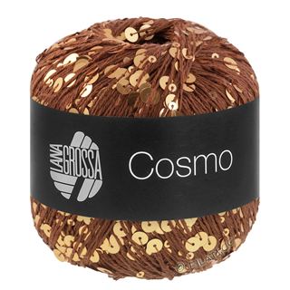 Lana Grossa COSMO