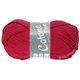 Lana Grossa COTONE FINE | 604-vinrød
