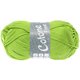 Lana Grossa COTONE FINE | 623-pistacie