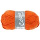 Lana Grossa COTONE FINE | 639-græskar