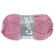 Lana Grossa COTONE FINE | 657-gammelrosa