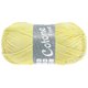 Lana Grossa COTONE FINE | 664-vanilje