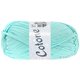 Lana Grossa COTONE | 035-lys turkis
