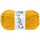 Lana Grossa COTONE | 038-gyldengul