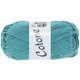 Lana Grossa COTONE | 043-lys petrol