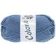 Lana Grossa COTONE | 071-jeans