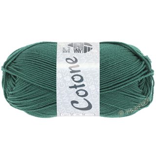 Lana Grossa COTONE