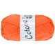 Lana Grossa COTONE | 093-refleksorange