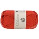 Lana Grossa COTONE | 141-refleksrød