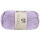 Lana Grossa COTONE | 143-syrenlilla