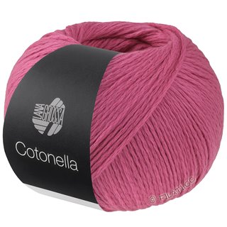 Lana Grossa COTONELLA 50g
