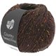 Lana Grossa COUNTRY TWEED Fine | 110-mokka meleret