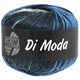 Lana Grossa DI MODA | 03-grøngrå/blå/natblå/gråblå