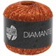 Lana Grossa DIAMANTE | 03-kobber