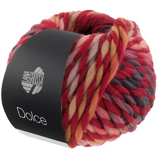 Lana Grossa DOLCE