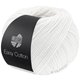Lana Grossa EASY COTTON | 01-hvid