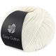 Lana Grossa EASY COTTON | 02-creme