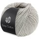 Lana Grossa EASY COTTON | 07-lys grå