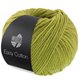 Lana Grossa EASY COTTON | 13-lys oliven