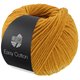 Lana Grossa EASY COTTON | 14-okkergul