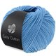 Lana Grossa EASY COTTON | 18-azur