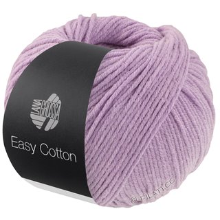Lana Grossa EASY COTTON