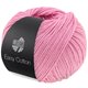 Lana Grossa EASY COTTON | 29-pink