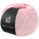 Lana Grossa EASY COTTON | 30-rosa