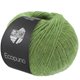 Lana Grossa ECOPUNO | 225-pæregrøn