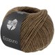Lana Grossa ECOPUNO | 227-lerbrun