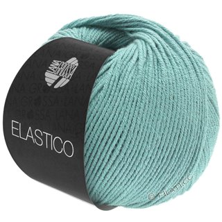 Lana Grossa ELASTICO