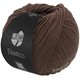 Lana Grossa ELASTICO | 182-chokoladebrun