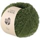 Lana Grossa ELLA | 04-skog grøn
